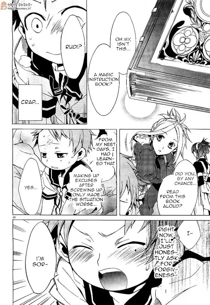 Mushoku Tensei Chapter 1 image 30_optimized